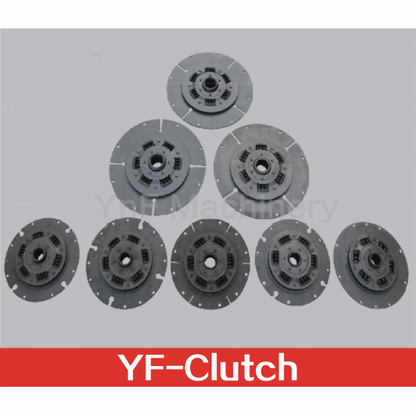 Original Torsionally Flexible Shaft Couplings For Excavator , Air Compressor