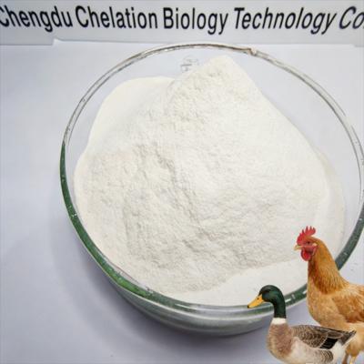 High-Quality Fish Protein Powder Aquafeed Supplement with 90% Crude Protein, 99% Pepsin Digestibility, and 80% Acid-Soluble Protein for Shrimp and Fish