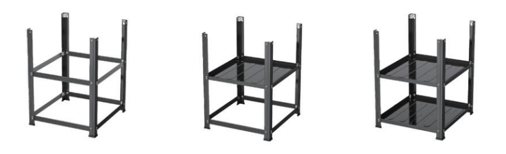 Household Appliances Cooktop Electric Gas Stove 2 Burner Multi Cooker And Electric Cooker For Kitchen Cooking