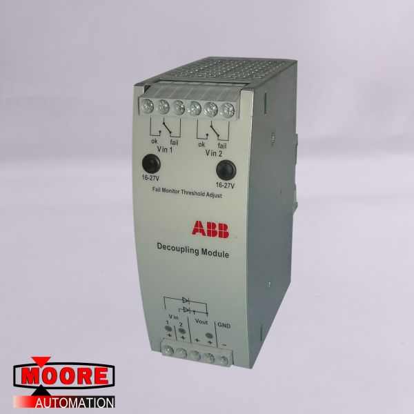 SLR02.501 ABB одна гарантия года