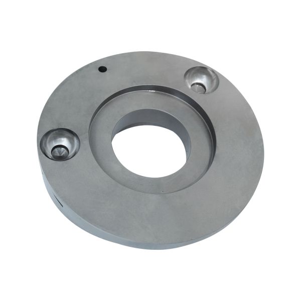 Kits de reparación hidráulica en condiciones nuevas Componentes del motor de desplazamiento para excavadoras Cat320C E200B Piezas de repuesto compatibles para CAT345D