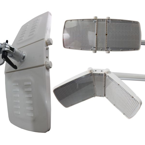 Beauty SPA PDT LED Light Therapy Machine Acne Treatment Skin Tightening