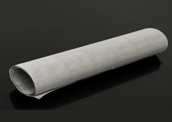 316 500 Micron Mesh Filter Screen Cloth Food Grade