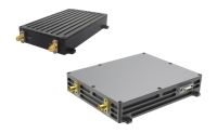 CD30NMT-V3 30-50KM UAV Data Link HD VTX 1080P Высокое разрешение для дронов
