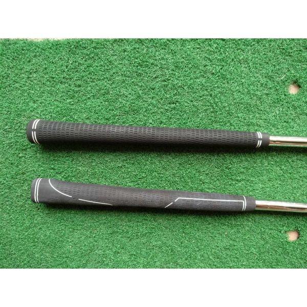 golf putter , steel stainless golf putter , mini golf putter