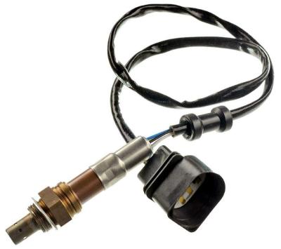 Front Lambda Car O2 Sensor Fit Audi Vw Golf Touran 06a906262br