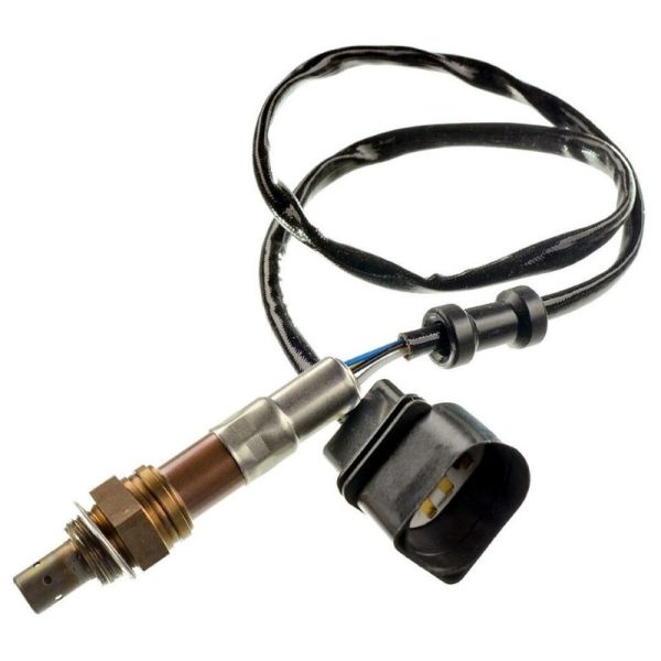 Передний Lambda Car O2 сенсор Fit Audi Vw Golf Touran 06a906262br