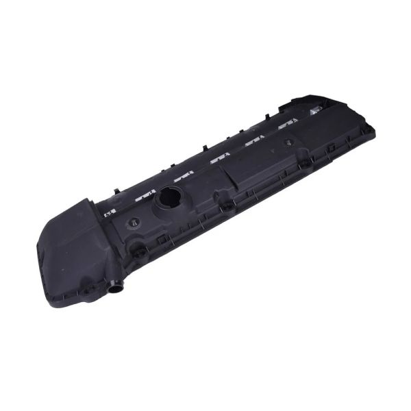 Valve Cover 11121432928 BMW 3 Series 5 Series X5