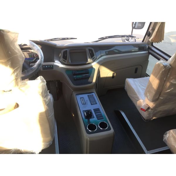 MUDAN AUTOMOIBLE SHARES COMPANY LIMITED