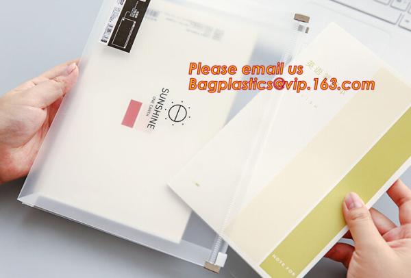 Custom Logo Bubble Mailers Padded Envelopes Courier Bags Gift Packaging Courier Postal Padded Shipping Envelope