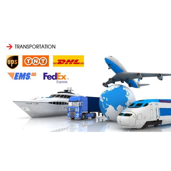 Edge Packed Sliver Cylinder Filter Mesh Customized Diameter Rust Resistance