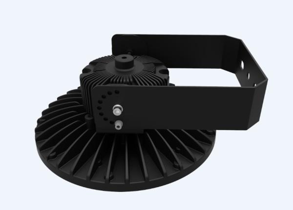 UFO LED High Bay Lighting Save on High Efficiency Lights‎ LM80 TM-21 CB Listed