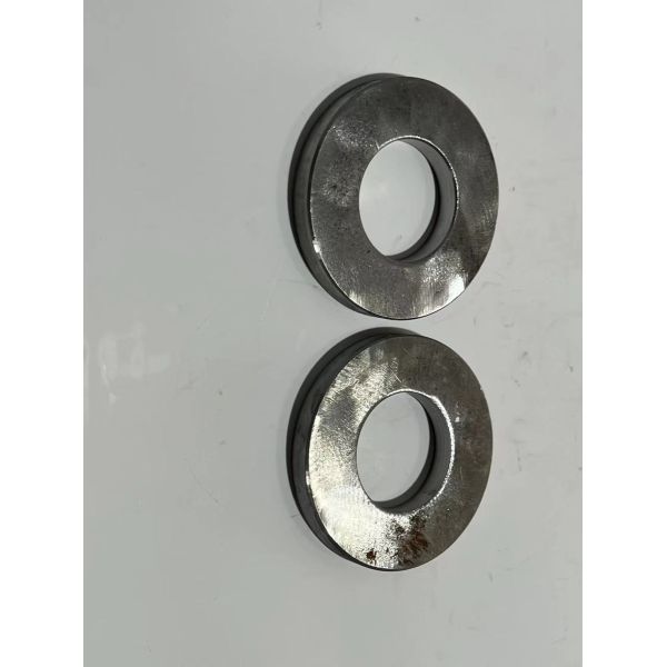 338506.0100 gasket Scania Engine Parts
