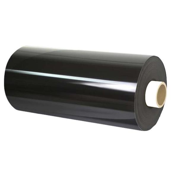Excellent Rebound Flame Retardant Polyurethane Foam Low Rebound Stress Customize Thickness