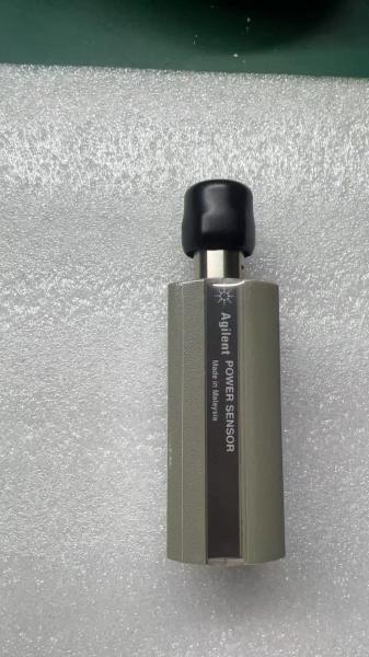 Agilent  RF Power Sensor 8481A 18 GHz Thermocouple Power Sensor