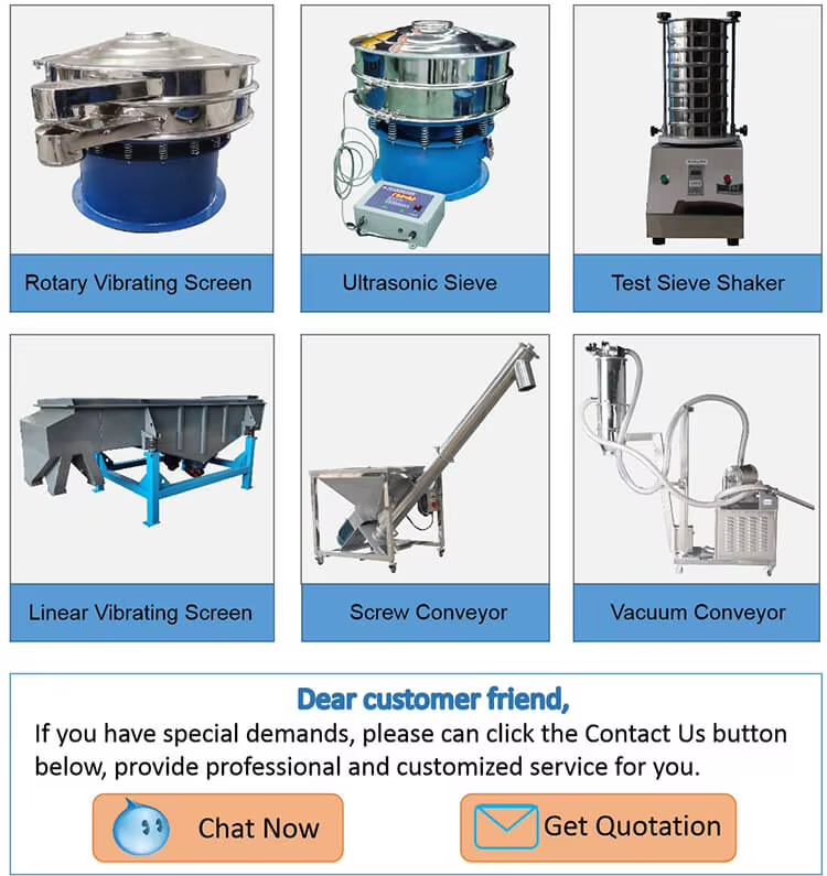 Firewood Fixed Belt Conveyor Corn Powder Horizontal Belt Conveyor