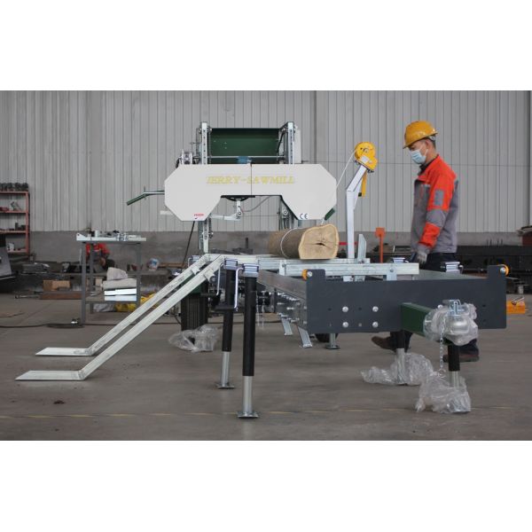 500 кг Вес 24 дюйма 28 дюйма 36 дюймов Мебельная ленточная пила для резки бревна и древесины