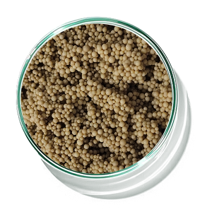 Amberlite D001 Ion Exchange Resin for Water Softening , pure water preparation ,catalyst