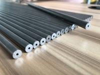 Allié les tubes et tuyaux sans soudure, en acier de précision de tube d'acier 4130 4140