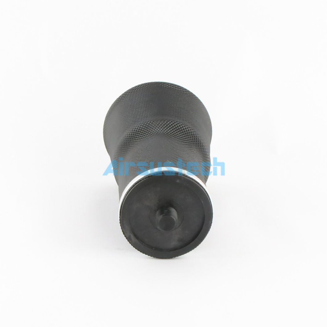 Воздушная пружина для Goodyear 1S6-641 1S6641 Super Cushion