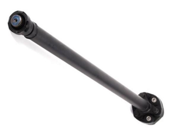 BMW X5 E70 X6 E71 2006-2010 Front Drive Shaft ASSY Fits OE#26207556019