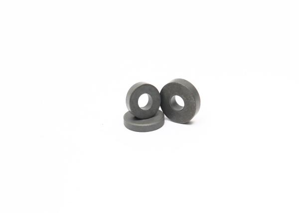 Iron Based Powder Metallurgy Parts Sintered Metal Gasket Plate For Power Tool