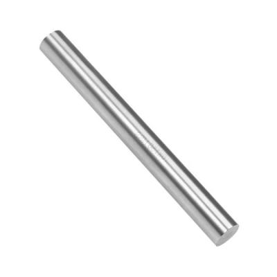 High Nickel Alloy Steel Rod Ams 5837 Inconel 718 Ams 5663 Inconel 625 Round Bar Monel 500