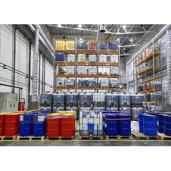 From China To Germany Dangerous Goods Air Freight International Transportation