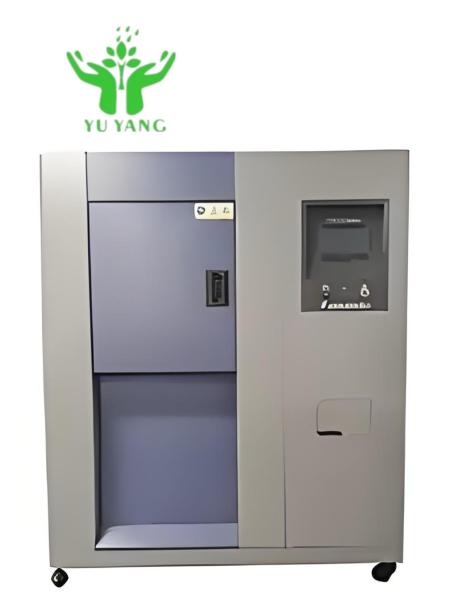 Environmental Test Chamber compliant Xenon Weathering Aging Test chambers