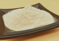 Élément nutritif de l'azote 14-0-0 de l'acide aminé 80% de polypeptide haut aucun chlore