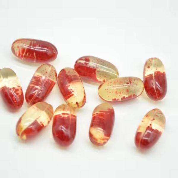 Vitamin D3 Natural Healthcare Supplements Products Good Quality Best Price