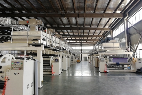 Customized Printable Glass Bead High Intensity Grade Reflective Sheeting