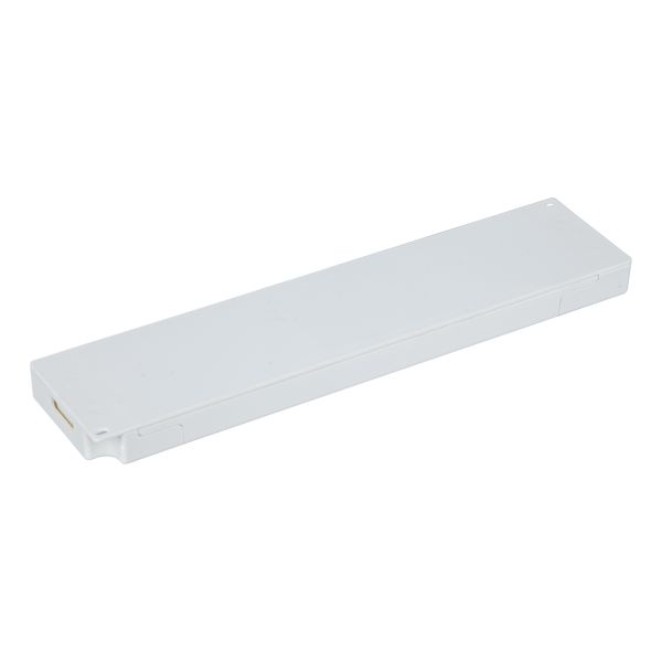 Constant Voltage Slim Led Driver 12v 60w For Mirror Lighting