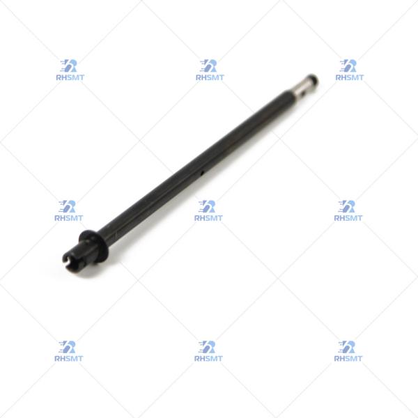 2AGKHE000204 H04S ノズルシャフト SMT 機械の部品