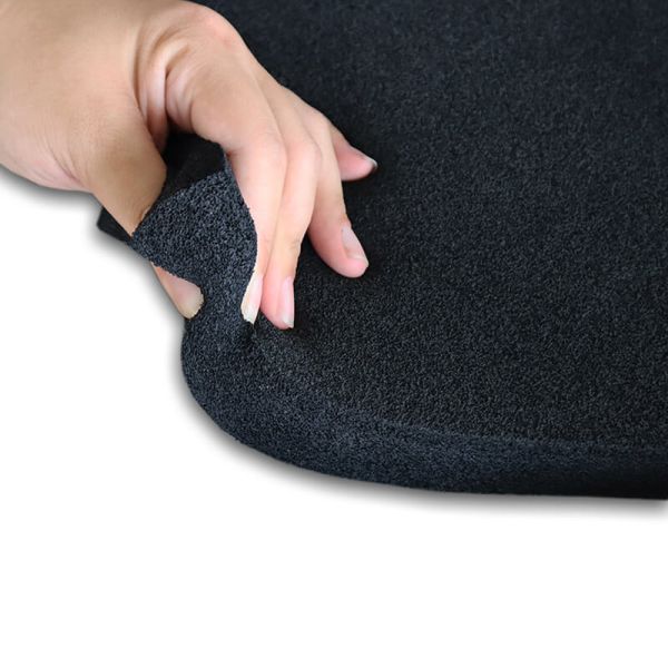 ODM Open Cell EPDM Foam EPDM Open Cell Foam For Automotive & HVAC