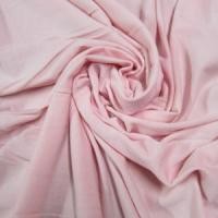 95% Bamboo 5% Spandex Ladies Gym Tank Tops Bamboo Gym Wear Scoop Neck