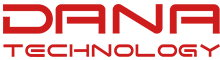 xiangtan dana tachnology co,.ltd