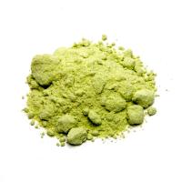 2 anos de validade Pura Wasabi em pó Autêntico Wasabi Japonica em pó