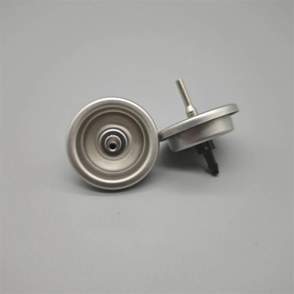 Lighter Gas Refill Valve for Outdoor Grills Versatile User-Friendly