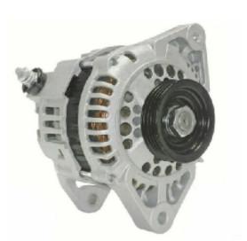90A NISSAN Electric Alternator Motor Lester 13641  LR180761 LR180761B LR190724 23100VX50A