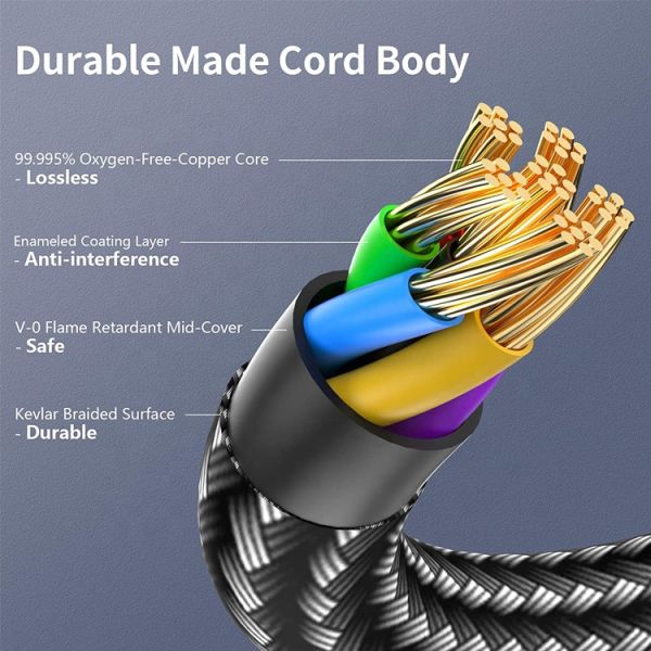 DAC USB Tipo C a 3,5 mm Jack de audio cable masculino AUX adaptador de dongle de auriculares para Pixel Google