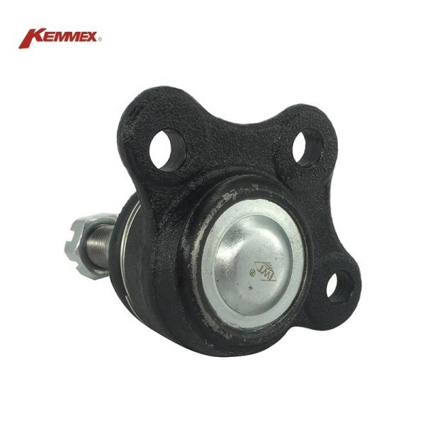 KEMMEX CB0153 UPPER 8-94374-424-0 Ball Joint For ISUZUI BIGHORN/D-MAX 8-97365-019-0 8-94374-424-4 8-94374-424-2 8-94374-424-1