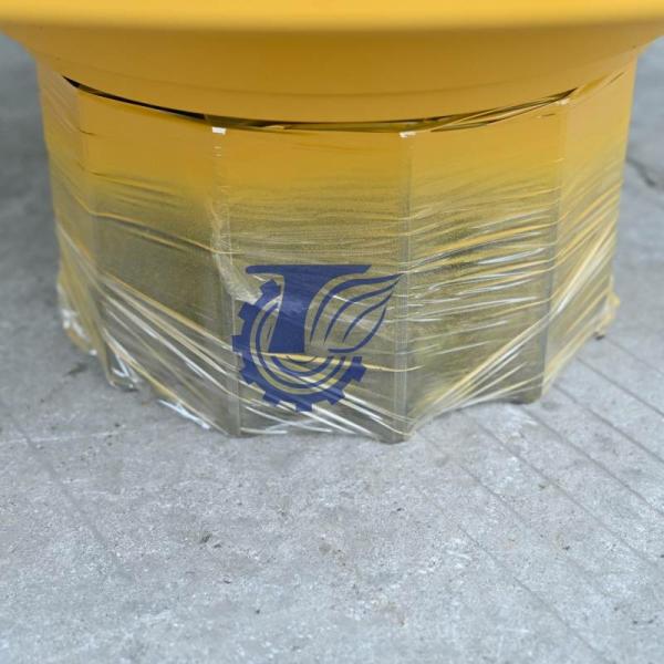 595-9502 5959502 595-9505 607-5643 607-5642 For CAT E395 EXCAVATORS Hydraulic Swing Motor SWING GEARBOX SWING REDUCTION GEAR DRIVE GP-SWING Aftermarket Original