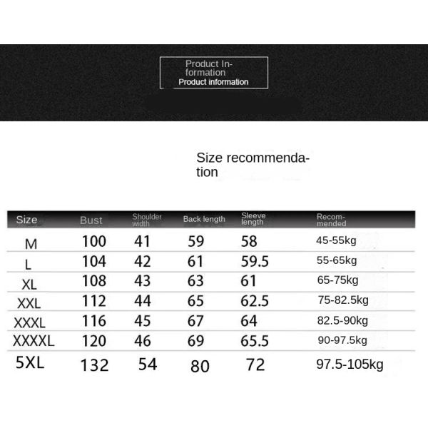 Пустые капюшонированные теплые длинные куртки легкие мужские зимние куртки