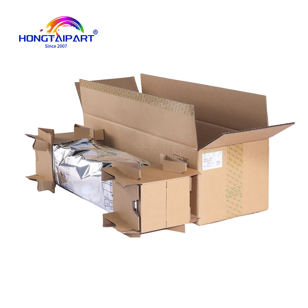 D0BN2224 D0BN-2224 D0BN2234 D0BN-2234 Черный аппарат обработки изображений для Ricoh IMC3000 IMC3500 IMC4500 IMC5500 IMC6000 PCDU Черный HO
