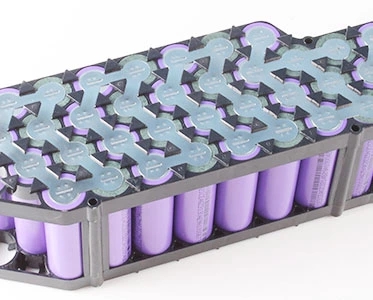 36 вольт литий-ионный электрический велосипед электрические аккумуляторы для колесных стульев 9ah 14ah 324Wh