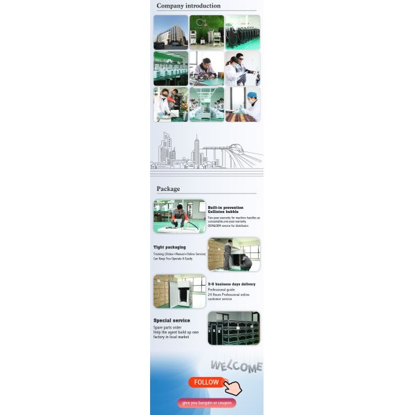 Салонные услуги с 1060Nm диодо лазерной скульптуры тела для похудения