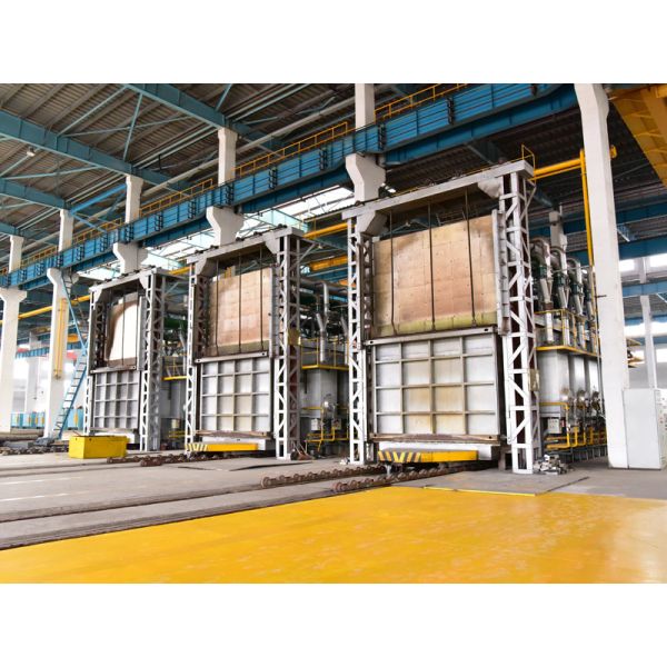 Ring Forging ServicesNickel-based Alloy Moneln06075 High Temperature Forging Ring  ProcessingProcessing Of Nickel-based Alloy