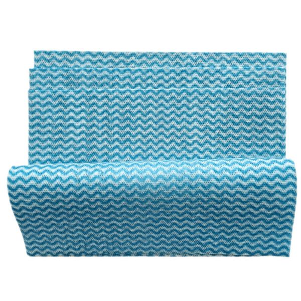 30-60 грамм одноразовые уборные салфетки кухонные салфетки древесная целлюлоза