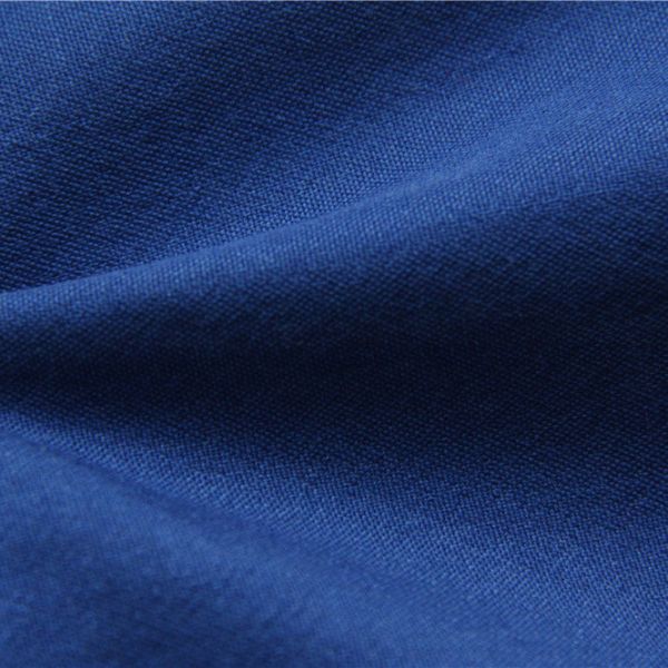 дуговая электропечь FR ткани 220gsm Protex Modacrylic